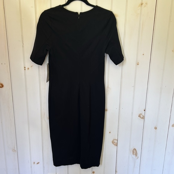 Elegant CAbi Dress - Picture 4 of 5